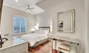 4162 NW Briarcliff Circle Photo
