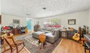 9494 SE Cove Point Street Photo
