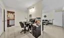 1060 SW 111th Way Photo