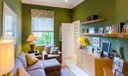 597 Masters Way Photo