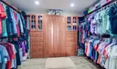 4973 SW 158th Way Photo