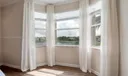 4973 SW 158th Way Photo