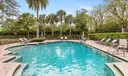 138 E Astor Circle Photo