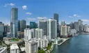 1300 Brickell Bay Dr #4401 Photo