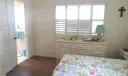 1843 SE Granada Lane Photo