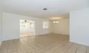 328 Leigh Road Photo