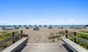 3000 N Ocean Drive #30-D Photo