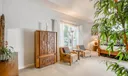 11699 Blackwoods Lane Photo