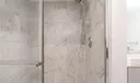 16400 Collins Ave #744 Photo