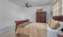 52 E 50th Pl Photo