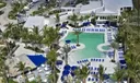 605 Southstar Dr #1001 Photo