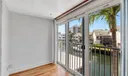 1100 Russell Drive Photo
