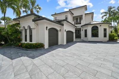 360 Fishermans Way 1