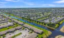 2533 Dudley Drive W #E Photo