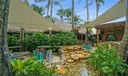 210 Cape Pointe Circle Photo