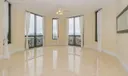 701 S Olive Avenue #928 Photo