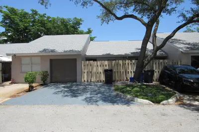 5203 Glencove Lane #5203 1