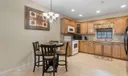 2455 Sunrise Drive Photo