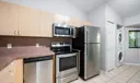 3710 N Jog Road #202 Photo
