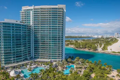 10295 COLLINS Avenue #2405 1