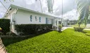 5404 Belleville Road Photo