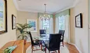1027 Diamond Head Way Photo
