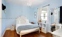 10195 SW 75th Pl Photo
