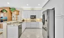 13203 Alhambra Lake Circle Photo