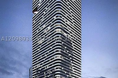 801 S Miami Ave #1203 1