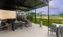 8216 Heritage Club Drive Photo