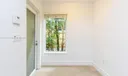 1310 Salzedo St #1310 Photo