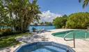 40 Spoonbill Road Photo