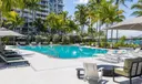 1500 Bay Rd #S-0958 Photo