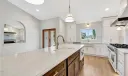 3984 SE Fairway E Photo