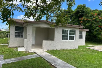 22115 SW 115th Ave 1