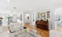9808 Coronado Lake Drive Photo