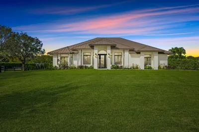 2920 Appaloosa Trail 1