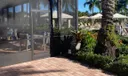 6655 Malta Drive Photo