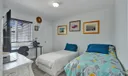 5420 E 7th Ave Photo