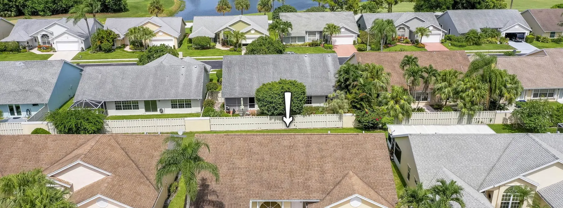 Just Listed | 251 Moccasin Trail W