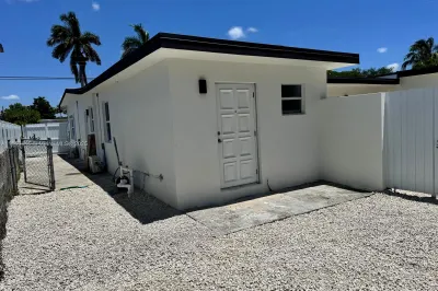 11000 SW 47th Ter #2