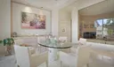 7207 Valencia Drive Photo