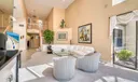 22583 Caravelle Circle Photo