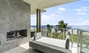1901 S Ocean Boulevard #19 Photo