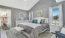 271 Maplecrest Circle Photo