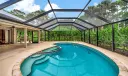 5084 SE Ruby Court Photo