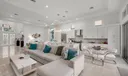 74 Laguna Drive Photo