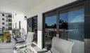 2677 S Ocean Boulevard #2-B Photo