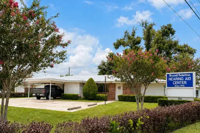 761 E Prima Vista Boulevard 1