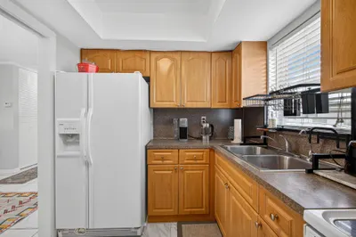 2611 W Barkley Drive W #C 1